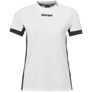 Maillots Prime femme Kempa