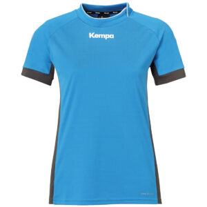 Maillots Prime femme Kempa