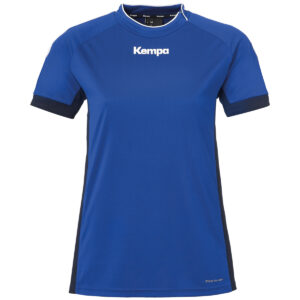 Maillots Prime femme Kempa