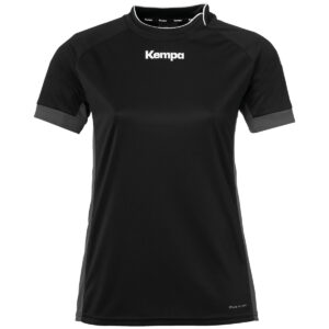 Maillots Prime femme Kempa