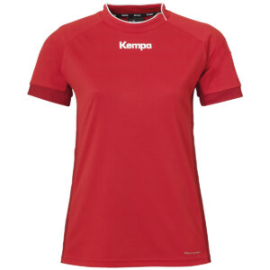 Maillots Prime femme Kempa