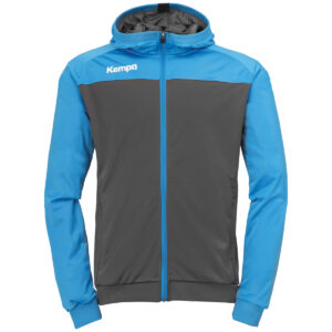 Veste à capuche Prime Multi Kempa