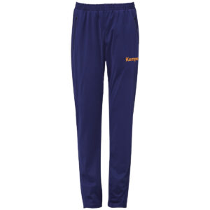 Pantalon Emotion 2.0 Kempa