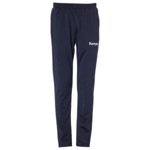 Pantalon Emotion 2.0 Kempa