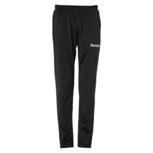 Pantalon Emotion 2.0 Kempa
