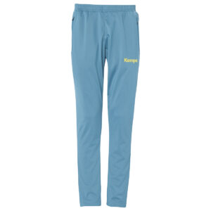 Pantalon Emotion 2.0 Kempa