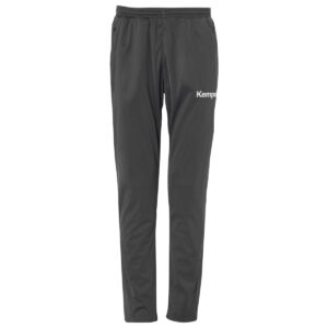 Pantalon Emotion 2.0 Kempa
