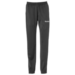 Pantalon Emotion 2.0 femme Kempa