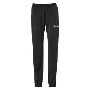 Pantalon Emotion 2.0 femme Kempa