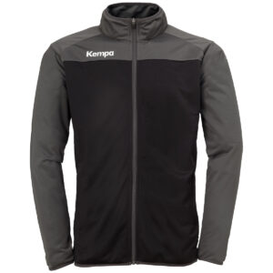 Veste Prime Poly Kempa