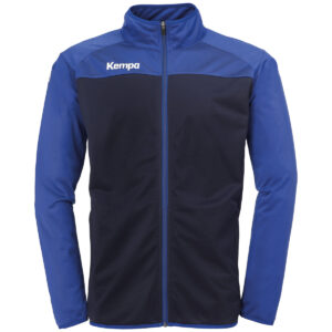 Veste Prime Poly Kempa