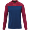 Maillot manches longues Prime Kempa