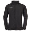 Veste de pluie Core 2.0 Kempa