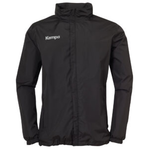 Veste de pluie Core 2.0 Kempa