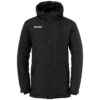 Veste d’hiver Winter Kempa