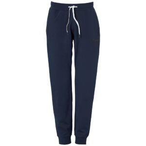 Pantalon Status Kempa