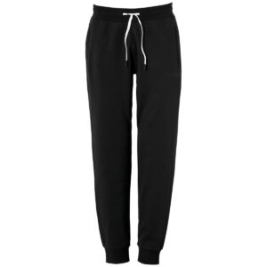 Pantalon Status Kempa