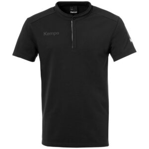 Polo Status Kempa