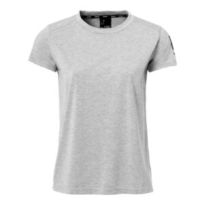 T-shirt Status femme Kempa