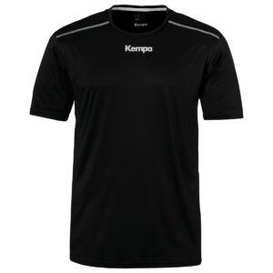 Maillot Poly Kempa