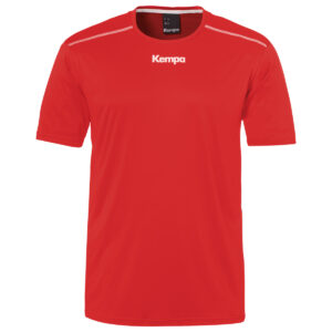 Maillot Poly Kempa