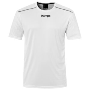 Maillot Poly Kempa