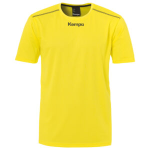 Maillot Poly Kempa