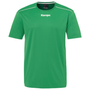 Maillot Poly Kempa