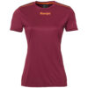 Maillot Poly femme Kempa