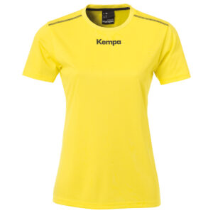 Maillot Poly femme Kempa