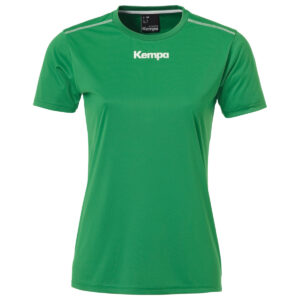 Maillot Poly femme Kempa