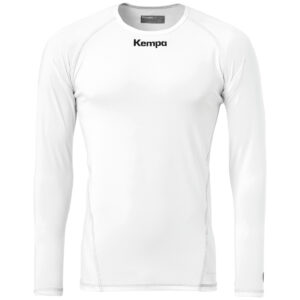 Sous-maillot Attitude Kempa