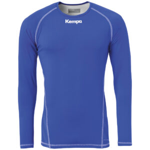 Sous-maillot Attitude Kempa