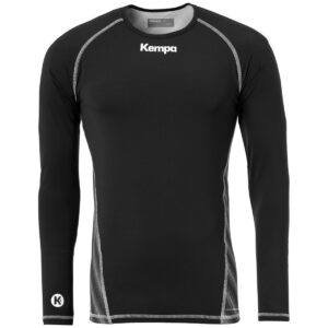 Sous-maillot Attitude Kempa