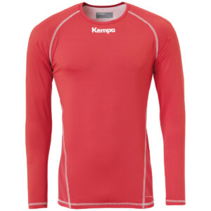 Sous-maillot Attitude Kempa