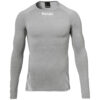 Sous-maillot Attitude Kempa
