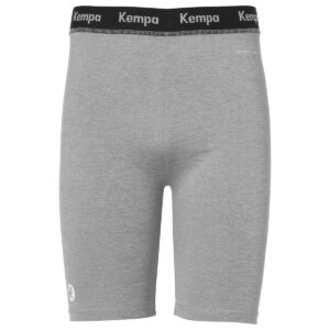 Sous-short Attitude Kempa