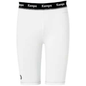 Sous-short Attitude Kempa