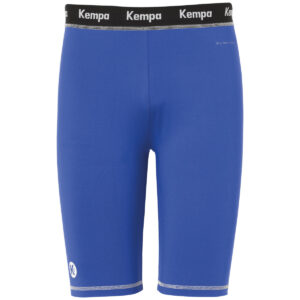 Sous-short Attitude Kempa