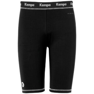 Sous-short Attitude Kempa