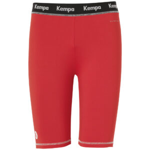 Sous-short Attitude Kempa