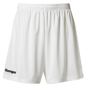 Short Classic Kempa