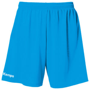 Short Classic Kempa