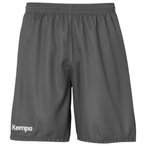Short Classic Kempa