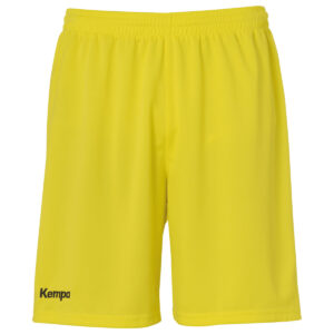 Short Classic Kempa