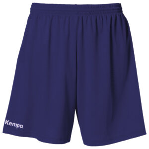 Short Classic Kempa