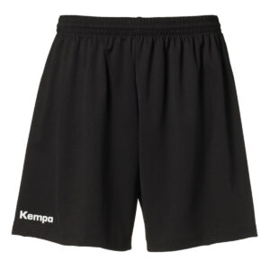 Short Classic Kempa