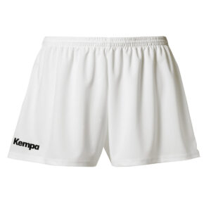 Short Classic femme Kempa