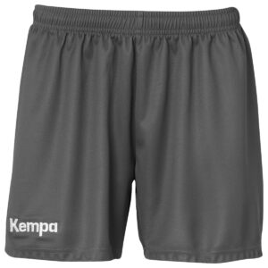 Short Classic femme Kempa