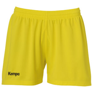 Short Classic femme Kempa